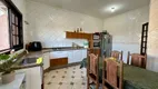 Foto 21 de Sobrado com 3 Quartos à venda, 200m² em Vila Nova Socorro, Mogi das Cruzes