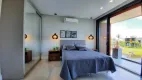 Foto 9 de Casa de Condomínio com 4 Quartos à venda, 268m² em Condominio Sea Coast, Xangri-lá