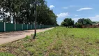 Foto 5 de Lote/Terreno à venda, 1650m² em Jardim Buriti Sereno, Aparecida de Goiânia