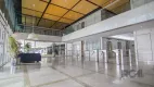 Foto 14 de Sala Comercial para alugar, 67m² em Chácara das Pedras, Porto Alegre