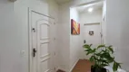 Foto 4 de Casa com 2 Quartos à venda, 200m² em Castanheira, Belém