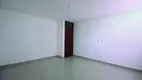 Foto 11 de Apartamento com 3 Quartos à venda, 236m² em Tambaú, João Pessoa