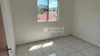 Foto 3 de Apartamento com 2 Quartos à venda, 67m² em Bremer, Rio do Sul