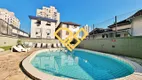 Foto 36 de Apartamento com 3 Quartos à venda, 144m² em Pompeia, Santos