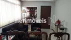 Foto 2 de Apartamento com 4 Quartos à venda, 183m² em Sion, Belo Horizonte