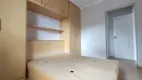 Foto 7 de Apartamento com 3 Quartos à venda, 96m² em Água Fria, São Paulo