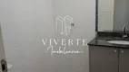 Foto 11 de Apartamento com 2 Quartos à venda, 54m² em Vila Jardini, Sorocaba