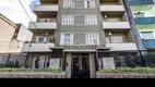 Foto 22 de Apartamento com 2 Quartos à venda, 65m² em Auxiliadora, Porto Alegre