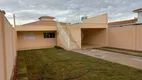 Foto 7 de Casa de Condomínio com 2 Quartos à venda, 146m² em Parque Espraiado, São Carlos
