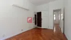 Foto 7 de Apartamento com 3 Quartos à venda, 122m² em Lagoa, Rio de Janeiro