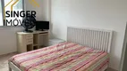 Foto 22 de Apartamento com 3 Quartos à venda, 115m² em Barra, Salvador