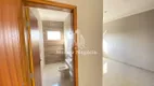 Foto 9 de Casa com 3 Quartos à venda, 84m² em Jardim DallOrto, Sumaré