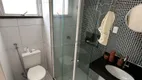 Foto 21 de Apartamento com 3 Quartos à venda, 105m² em Monte Castelo, Fortaleza