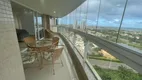 Foto 5 de Apartamento com 3 Quartos à venda, 133m² em Patamares, Salvador