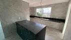 Foto 18 de Cobertura com 4 Quartos à venda, 208m² em Castelo, Belo Horizonte