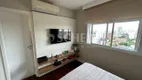 Foto 29 de Apartamento com 3 Quartos à venda, 129m² em Vila Mascote, São Paulo