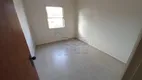 Foto 8 de Apartamento com 2 Quartos à venda, 76m² em Centro, Ribeirão Preto