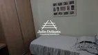 Foto 14 de Apartamento com 3 Quartos à venda, 100m² em Jardim Estoril, Bauru