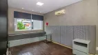 Foto 13 de Apartamento com 2 Quartos à venda, 88m² em Petrópolis, Porto Alegre