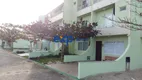 Foto 14 de Casa de Condomínio com 4 Quartos à venda, 130m² em Itajubá, Barra Velha