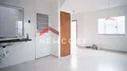 Foto 2 de Casa de Condomínio com 2 Quartos à venda, 63m² em Vila Rio Branco, São Paulo