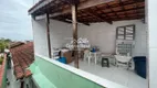 Foto 11 de Casa com 3 Quartos à venda, 70m² em Maracanã, Praia Grande