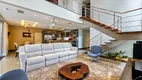 Foto 3 de Casa de Condomínio com 5 Quartos à venda, 360m² em Loteamento Portal do Sol II, Goiânia