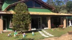 Foto 2 de Casa com 5 Quartos à venda, 1000m² em Guaripocaba, Bragança Paulista