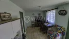 Foto 2 de Casa com 3 Quartos à venda, 71m² em Núcleo Residencial Doutor Luiz de Mattos Pimenta, Itatiba