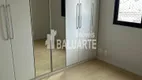 Foto 17 de Apartamento com 3 Quartos à venda, 105m² em Jardim Marajoara, São Paulo