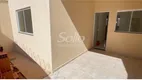 Foto 9 de Casa com 2 Quartos à venda, 77m² em Granada, Uberlândia