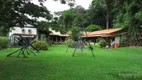 Foto 17 de Fazenda/Sítio com 20 Quartos à venda, 2000m² em Serra do Capim, São José do Vale do Rio Preto