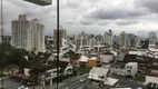 Foto 15 de Apartamento com 3 Quartos à venda, 144m² em Victor Konder, Blumenau