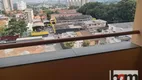 Foto 21 de Apartamento com 2 Quartos à venda, 49m² em Presidente Altino, Osasco