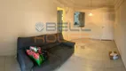 Foto 2 de Apartamento com 3 Quartos à venda, 83m² em Vila Valparaiso, Santo André