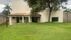 Foto 21 de Casa com 3 Quartos à venda, 232m² em Bandeirantes, Belo Horizonte