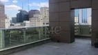 Foto 11 de Sala Comercial para alugar, 289m² em Consolação, São Paulo