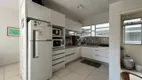 Foto 8 de Apartamento com 3 Quartos à venda, 79m² em Trindade, Florianópolis