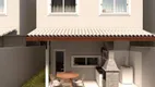 Foto 8 de Casa de Condomínio com 3 Quartos à venda, 135m² em Timbu, Eusébio
