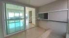 Foto 30 de Apartamento com 4 Quartos à venda, 187m² em Barra, Salvador