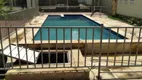 Foto 8 de Apartamento com 2 Quartos à venda, 45m² em Passaré, Fortaleza