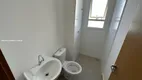 Foto 11 de Apartamento com 2 Quartos à venda, 57m² em Cecap, Presidente Prudente