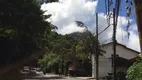 Foto 6 de Lote/Terreno à venda, 620m² em Itanhangá, Rio de Janeiro