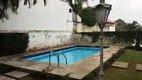 Foto 6 de Casa de Condomínio com 4 Quartos à venda, 600m² em Alphaville, Barueri