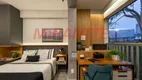 Foto 10 de Apartamento com 2 Quartos à venda, 53m² em Cursino, São Paulo