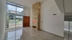 Foto 18 de Casa com 3 Quartos à venda, 138m² em Vale do Sol, Cachoeirinha