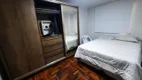 Foto 9 de Apartamento com 3 Quartos à venda, 77m² em Cancelli, Cascavel