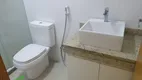 Foto 9 de Apartamento com 3 Quartos à venda, 100m² em  Vila Valqueire, Rio de Janeiro