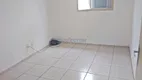 Foto 5 de Apartamento com 2 Quartos à venda, 57m² em Jardim das Bandeiras, Campinas