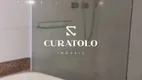 Foto 11 de Apartamento com 3 Quartos à venda, 130m² em Vila Buarque, São Paulo